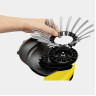 Аккумуляторный удалитель для сорняков KARCHER WRE 18-55 BATTERY SET 1.445-245