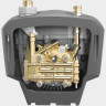 Аппарат высокого давления KARCHER HD 7/17 M CAGE 1.151-960