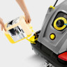 Аппарат высокого давления KARCHER HDS 6/14 С EU 1.169-900