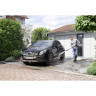 Мойка высокого давления KARCHER K 2 COMPACT 1.673-500