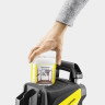 Мойка высокого давления KARCHER K 5 SMART CONTROL 1379637