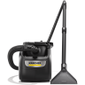 Моющий пылесос KARCHER SE 3 COMPACT HOME FLOOR 1.081-533