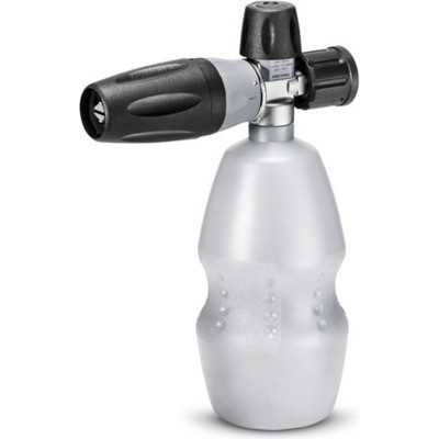 Пенная насадка с баллоном KARCHER ADVANCED 025