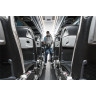 Пылесос сухой уборки KARCHER BV 5/1 BP PACK 1.394-250