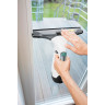 Стеклоочиститель KARCHER WV 5 PLUS N BLACK EDITION EU 1.633-467