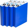 Тяговый аккумулятор Clean Li-ion 36V 144Ah 9.608-848