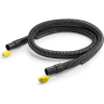 Всасывающий шланг KARCHER с подводкой воды, 2,5 м 9.763-832